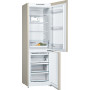 Холодильник Bosch KGN 36 NK 2 AR, двухкамерный
