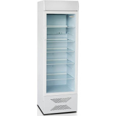 Холодильная витрина БИРЮСА Б-310P