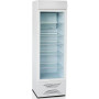 Холодильная витрина БИРЮСА Б-310P