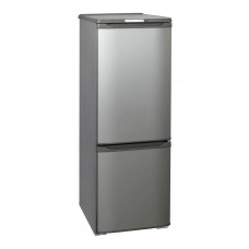 Холодильник БИРЮСА Б-M118