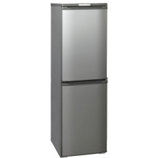 Холодильник БИРЮСА Б-M120