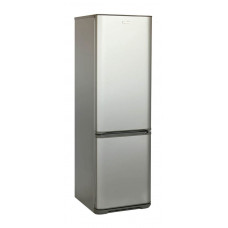 Холодильник БИРЮСА Б-M127