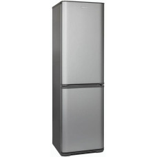 Холодильник БИРЮСА Б-M129S