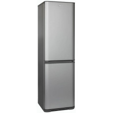 Холодильник БИРЮСА Б-M149