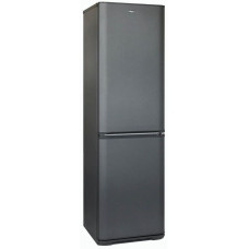 Холодильник БИРЮСА Б-W129S