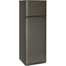 Холодильник БИРЮСА Б-W135