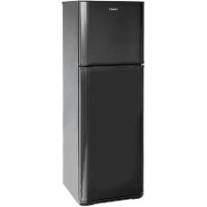 Холодильник БИРЮСА Б-W139