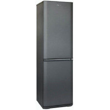 Холодильник БИРЮСА Б-W149