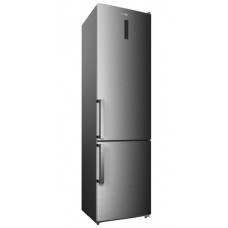 Холодильник SHIVAKI BMR-2013DNFX