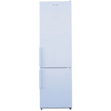 Холодильник SHIVAKI BMR-2013DNFW
