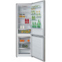 Холодильник SHIVAKI BMR-1883NFX