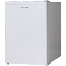 Холодильник SHIVAKI SDR-064W