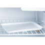 Холодильник SHIVAKI SDR-064W