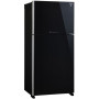 Холодильник SHARP SJ-XG60PGBK