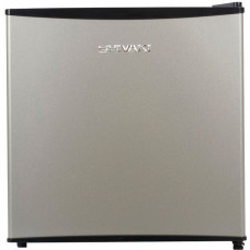 Холодильник SHIVAKI SDR-054S