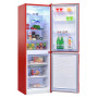 Холодильник NORD NRB 119 842