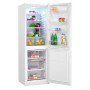 Холодильник NORD NRB 119 642