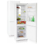 Холодильник Бирюса 360NF белый
