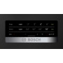 Холодильник Bosch KGN39XC31R