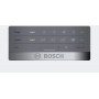 Холодильник Bosch KGN39XW32R