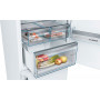 Холодильник Bosch KGN39XW32R