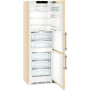 Холодильник Liebherr CBNPbe 5758