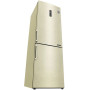 Холодильник LG GA-B459BEGL