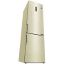 Холодильник LG GA-B509BEGL