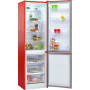 Холодильник NORD NRB 110 832