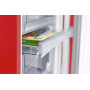 Холодильник NORD NRB 110 832