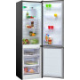 Холодильник NORD NRB 110 232
