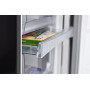 Холодильник NORD NRB 110 232