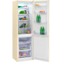 Холодильник Nordfrost NRB 110NF 732