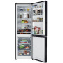 Холодильник Hiberg RFC-311DX NFGB