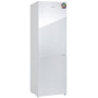 Холодильник Hiberg RFC-311DX NFGW