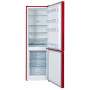 Холодильник Hiberg RFC-311DX NFGR
