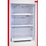Холодильник Nordfrost NRB 110NF 832