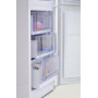 Холодильник Nordfrost NRB 119NF 032
