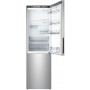 Холодильник Атлант ХМ 4624-181