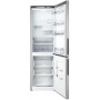 Холодильник Атлант ХМ 4624-181