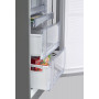 Холодильник NORD NRB 119 932