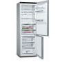 Холодильник Bosch KGN 49 SM 2 AR, двухкамерный