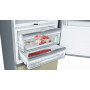 Холодильник Bosch KGN 49 SQ 3 AR, двухкамерный