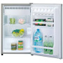 Холодильник Daewoo FR-132AIX, однокамерный