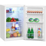 Холодильник NordFrost NR 507 W, однокамерный 