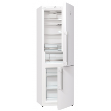 Холодильник Gorenje RK 61 FSY2W, двухкамерный