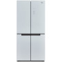 Холодильник Midea MRC518SFNWGL
