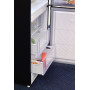 Холодильник Норд NRB 120 232, двухкамерный