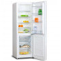 Холодильник Centek CT-1711-301 NF белый