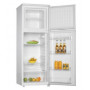 Холодильник Centek CT-1707-205 белый